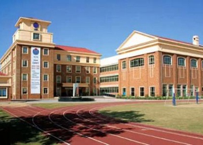陕西医科学校(西安医学专修学院)2021年招生专业学费标准